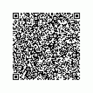vCard 73822953187