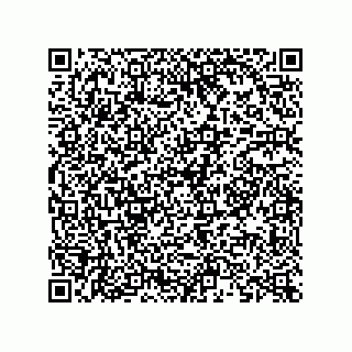 vCard 73822953189
