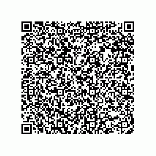 vCard 73822953190