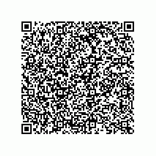 vCard 73822953191