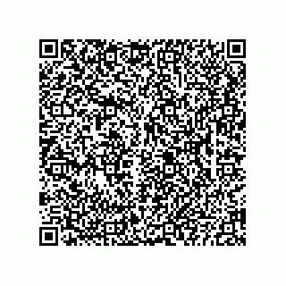 vCard 73822953192
