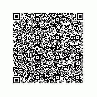 vCard 73822953193