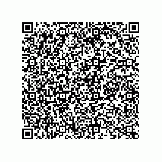 vCard 73822953194