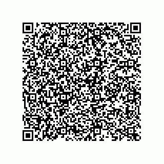vCard 73822953199