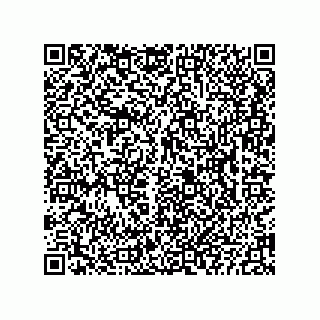 vCard 73822953200