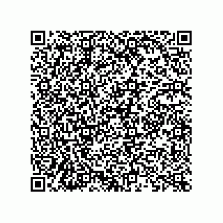 vCard 73822953201