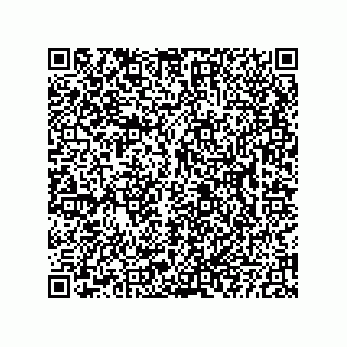 vCard 73822953202