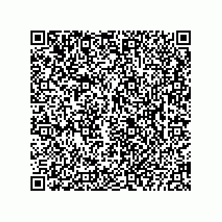 vCard 73822953205