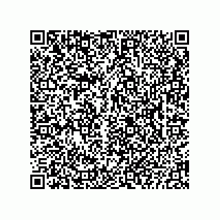 vCard 73822953208