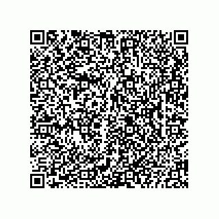 vCard 73822953210