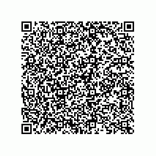 vCard 73822953211