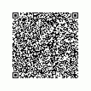 vCard 73822953213