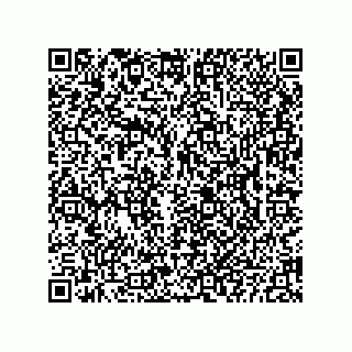 vCard 73822953214