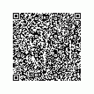 vCard 73822953218