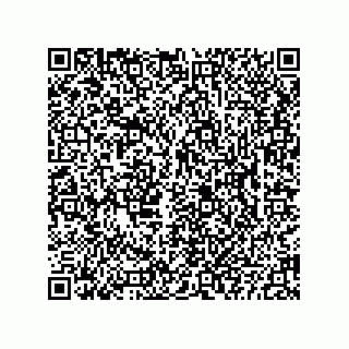 vCard 73822953224