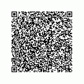 vCard 73822953226