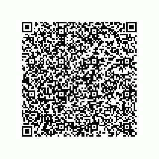 vCard 73822953229
