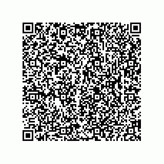 vCard 73822953230