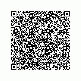 vCard 73822953231