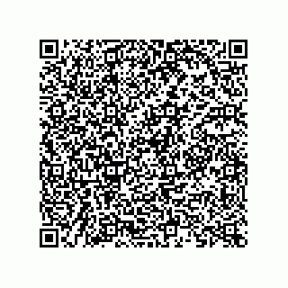 vCard 73822953232