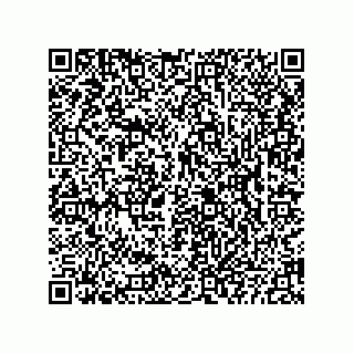 vCard 73822953233