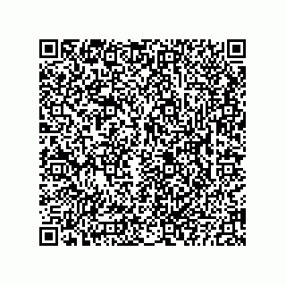 vCard 73822953236