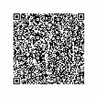 vCard 73822953241