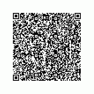vCard 73822953243