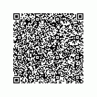 vCard 73822953245