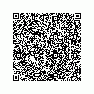 vCard 73822953246