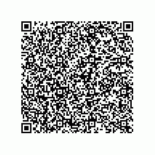 vCard 73822953247