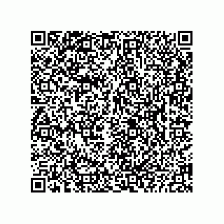 vCard 73822953249