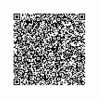 vCard 73822953252