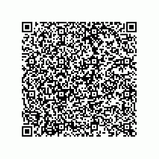 vCard 73822953253