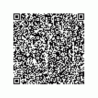 vCard 73822953255