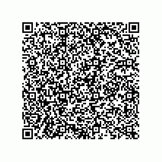 vCard 73822953258