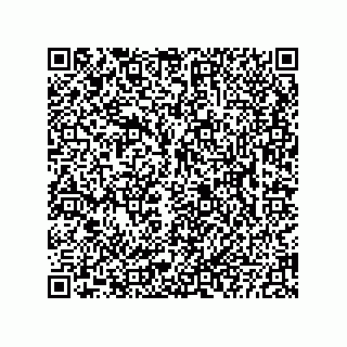 vCard 73822953259
