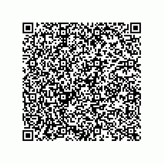 vCard 73822953261