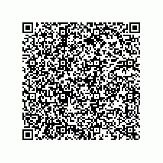 vCard 73822953263