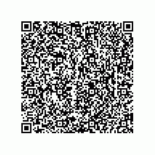 vCard 73822953265