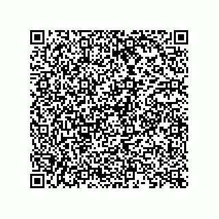 vCard 73822953266