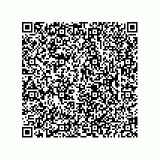 vCard 73822953268