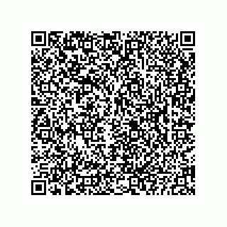 vCard 73822953269