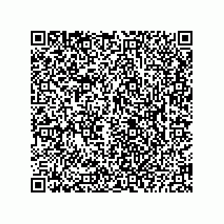 vCard 73822953272