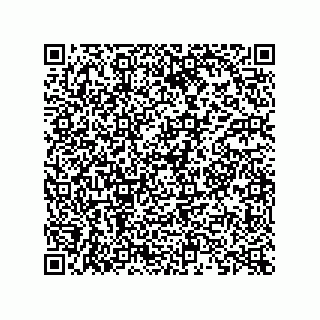vCard 73822953276