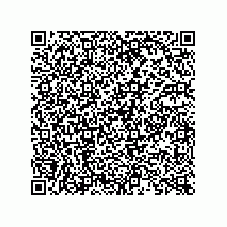 vCard 73822953277