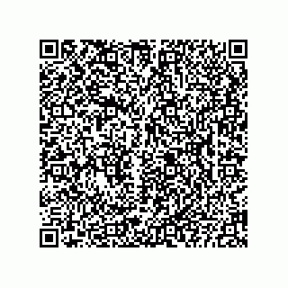 vCard 73822953283