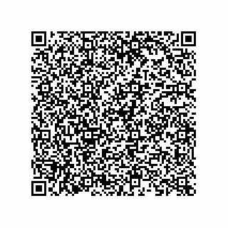 vCard 73822953284
