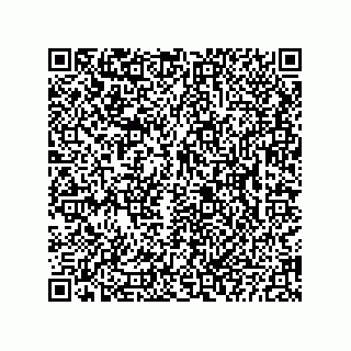 vCard 73822953285