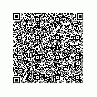 vCard 73822953286